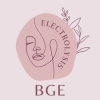 Big Goddess Energy Electrolysis