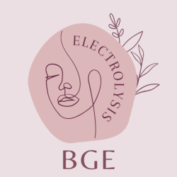 Big Goddess Energy Electrolysis
